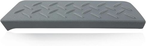 Front Seat Shield Cover Panel Bezel Fit for 2011 2012 2013 2014 F0rd F150 Left Driver Side in Kuwait