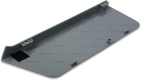 Front Seat Shield Cover Panel Bezel Fit for 2011 2012 2013 2014 F0rd F150 Left Driver Side in Kuwait