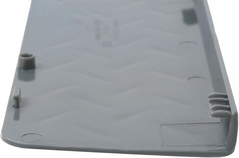 Front Seat Shield Cover Panel Bezel Fit for 2011 2012 2013 2014 F0rd F150 Left Driver Side in Kuwait