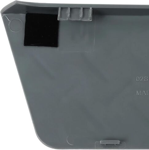 Front Seat Shield Cover Panel Bezel Fit for 2011 2012 2013 2014 F0rd F150 Left Driver Side in Kuwait