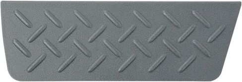 Front Seat Shield Cover Panel Bezel Fit for 2011 2012 2013 2014 F0rd F150 Left Driver Side in Kuwait