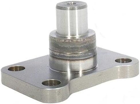 YHC80001 Replacement -Pin For 60 YHC80001 in Kuwait
