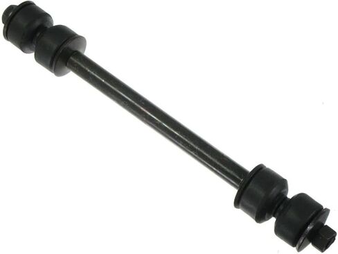 Front & Rear Suspension Sway Bar End Kit Set of 4 for Ford for Mazda for B4000 1998-2009 in Saudi Arabia