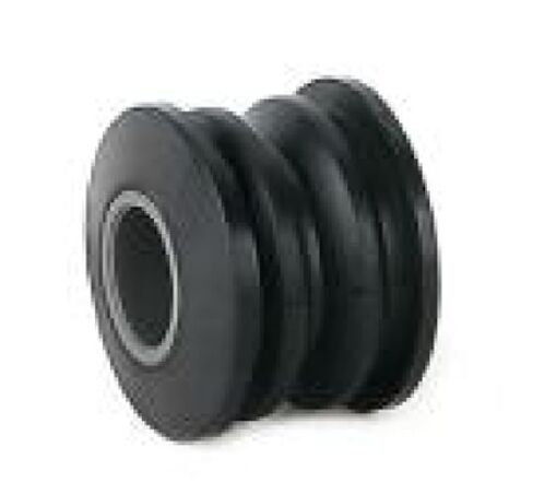 1pc/Package Suspension Liner 55148-56J00 5514856J00 YANGMO-AUTO in Kuwait
