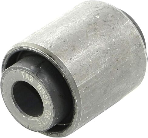 MOOG K201283 Suspension Knuckle Bushing for Chevrolet Equinox in Kuwait
