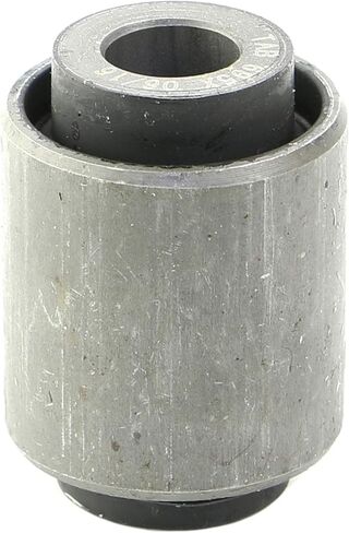 MOOG K201283 Suspension Knuckle Bushing for Chevrolet Equinox in Kuwait