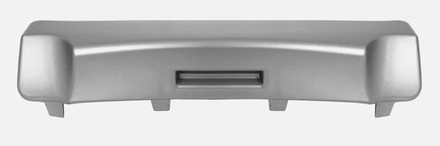 Fit for 2018-2021 Expedition Rear Hitch Bumper Cover in Saudi Arabia