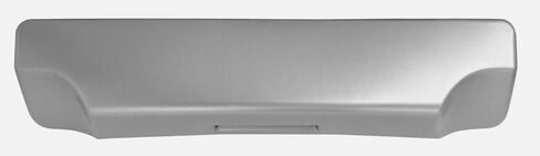 Fit for 2018-2021 Expedition Rear Hitch Bumper Cover in Saudi Arabia
