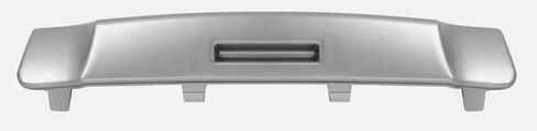 Fit for 2018-2021 Expedition Rear Hitch Bumper Cover in Saudi Arabia