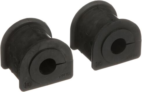 Rear To Frame Suspension Stabilizer Bar Bushing Kit Compatible With Jeep Wrangler 2006 2005 2004 2003 2002 2001 2000 1999 1998 1997 P-2902086 in Kuwait