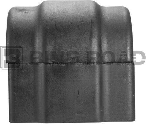 Front Stabilizer Sway Bar Anti Roll Bushing Compatible with BMW E82 E88 E90 E91 E92 E93 E89 (Replaces 31356765574) in Kuwait