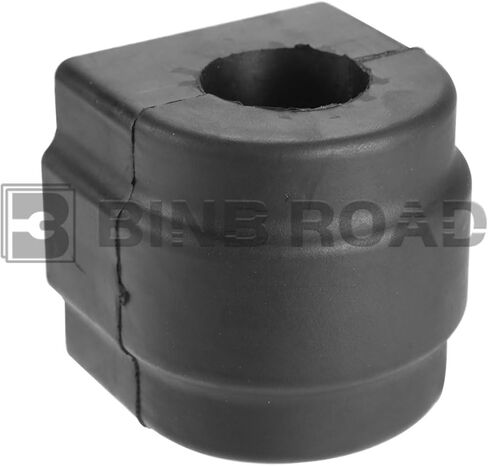 Front Stabilizer Sway Bar Anti Roll Bushing Compatible with BMW E82 E88 E90 E91 E92 E93 E89 (Replaces 31356765574) in Kuwait