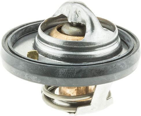 Gates 34799 OE Exact Engine Coolant Thermostat in Saudi Arabia