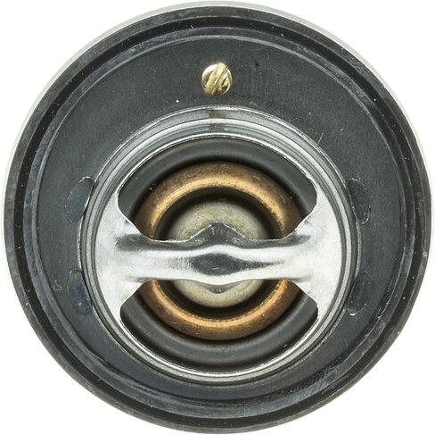 Gates 34799 OE Exact Engine Coolant Thermostat in Saudi Arabia