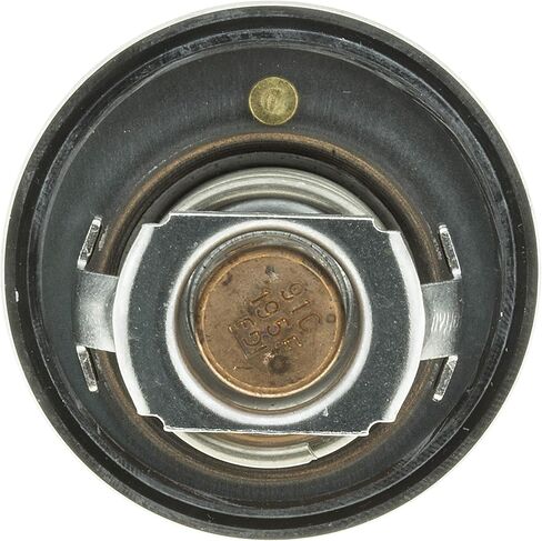 Gates 34799 OE Exact Engine Coolant Thermostat in Saudi Arabia