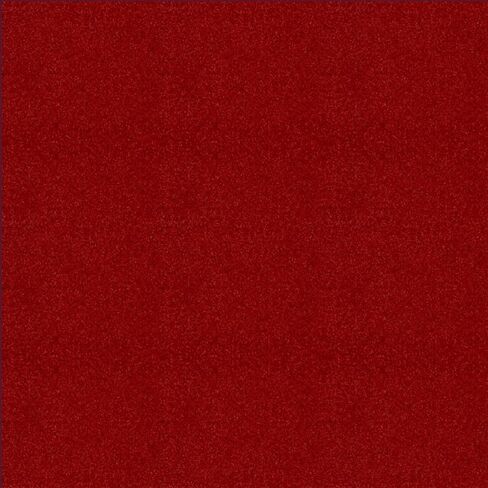 توريد طلاء R&E متوافق مع Honda R580M، طلاء السيارات Radiant Red II، 11oz Aerosol in Kuwait
