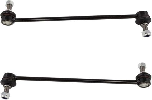 Suspension Kit Sway Bar End Front Left Right Set of 2 for Hyundai for Kia for Sorento 2.4L/3.3L 2014-2015 in Saudi Arabia