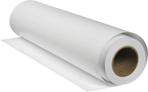 Epson EPSON Premium Luster Photo Paper, 260 24"x100' in Kuwait