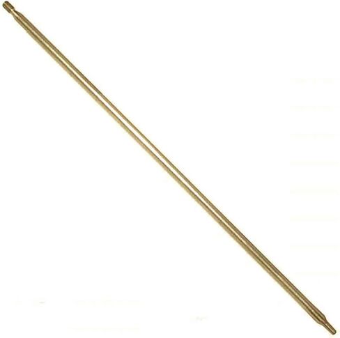 Cressi Threaded Shaft Ã˜ 8.0mm, 68.5 cm white in Saudi Arabia