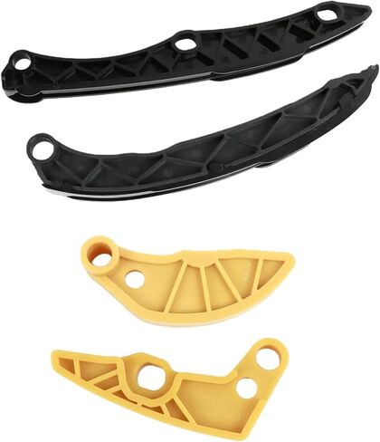 G4KJ 2.4 Timing Chain Kit Engine Accessories Fits for Kia Sorento Sportage 2011 2012 2013 2014 2015 2016 2017 2.4L DOHC 16 Valve OE 23121-2G551 24420-2C101 24431-2G101 24410-2G810 in Saudi Arabia