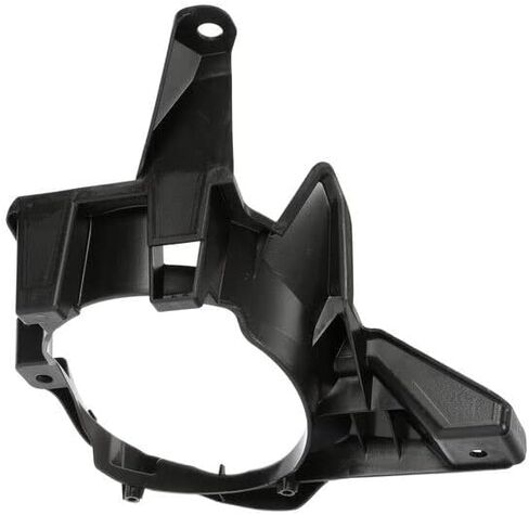 Toyota Genuine 52128-0R080 Bezel in Kuwait
