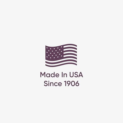 مجلدات ملفات تثبيت علامات التبويب النهائية من Smead Shelf-Master، عدد 25، مانيلا، علامات تبويب مستقيمة معززة، حجم الحرف (34114) in Kuwait