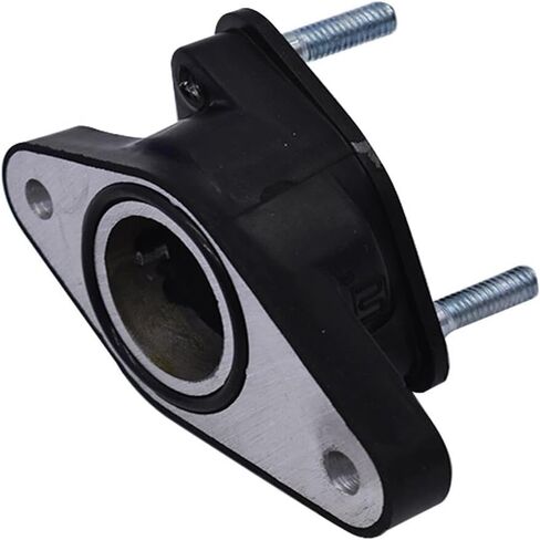 New Intake Manifold Boot for Honda Recon 250 TRX250 TRX250TE 16210-HN6-000 ATV for Genuine for OEM Replacement in Kuwait