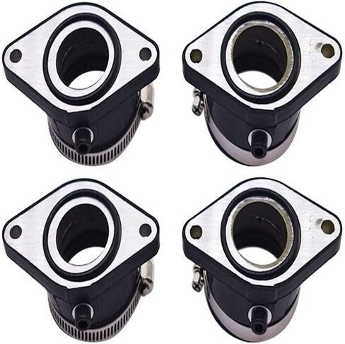 أحذية مشعب السحب ومجموعة المشبك لسوزوكي كاتانا GS650 GS550 GS550E GS650 لاستبدال OEM الأصلي in Kuwait