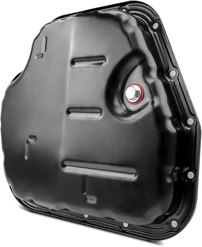 وعاء زيت ناقل الحركة مناسب لـ Toyoya Corolla iM 1.8L 2017-2018 Scion iM 1.8L 2016 استبدال 3510612200 فولاذ in Kuwait