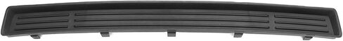 Front Bumper Lower Close Out Panel Compatible with 2009-2012 Dodge Ram 1500 55372051AA in Saudi Arabia