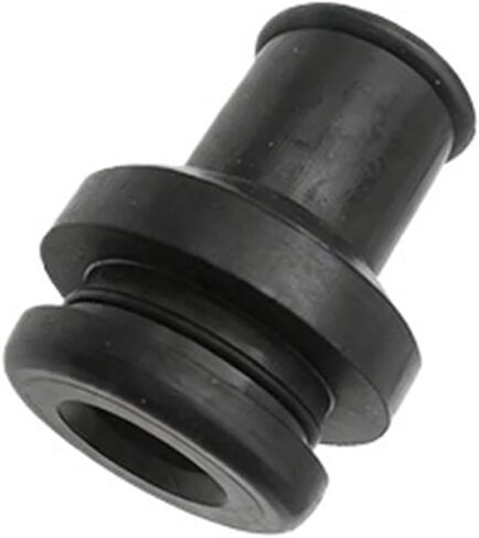 Engine Housing Sealing Ring Hose 17136-REJ-W00 Is Suitable For CR-Z in Saudi Arabia