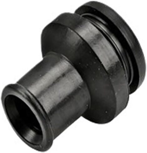 Engine Housing Sealing Ring Hose 17136-REJ-W00 Is Suitable For CR-Z in Saudi Arabia