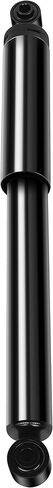 SCITOO Full Set Shocks for Silverado 1500, Shocks Absorbers and Struts Fits 2007 2008 2009 2010 2011 2012 2013 for Chevy Silverado 1500,2007 2008 2009 2010 2011 2012 2013 for GMC Sierra 1500 in Kuwait