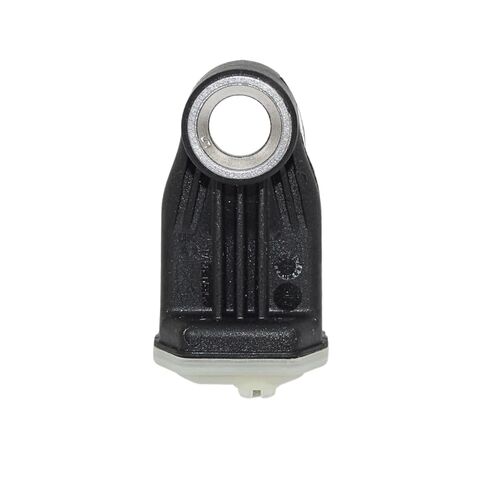 Schrader TPMS 29074 433MHz 90 Degree Sensor - Compatible with KTM Motorcycles (Select Models) - Sensor Body Only - (2 Pack) in Saudi Arabia