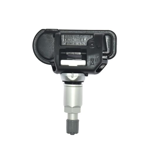 مستشعر نظام مراقبة ضغط الإطارات (TPMS) 13598775 متوافق مع تشيفي C7 كورفيت 6.2L 2014-2019 in Kuwait