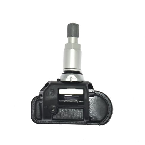 مستشعر نظام مراقبة ضغط الإطارات (TPMS) 13598775 متوافق مع تشيفي C7 كورفيت 6.2L 2014-2019 in Kuwait