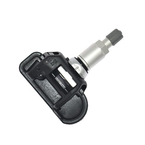 مستشعر نظام مراقبة ضغط الإطارات (TPMS) 13598775 متوافق مع تشيفي C7 كورفيت 6.2L 2014-2019 in Kuwait