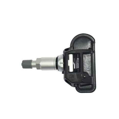 مستشعر نظام مراقبة ضغط الإطارات (TPMS) 13598775 متوافق مع تشيفي C7 كورفيت 6.2L 2014-2019 in Kuwait