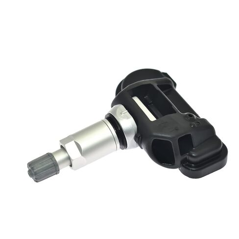 مستشعر نظام مراقبة ضغط الإطارات (TPMS) 13598775 متوافق مع تشيفي C7 كورفيت 6.2L 2014-2019 in Kuwait
