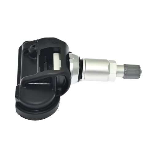 مستشعر نظام مراقبة ضغط الإطارات (TPMS) 13598775 متوافق مع تشيفي C7 كورفيت 6.2L 2014-2019 in Kuwait