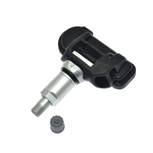 مستشعر نظام مراقبة ضغط الإطارات (TPMS) 13598775 متوافق مع تشيفي C7 كورفيت 6.2L 2014-2019 in Kuwait
