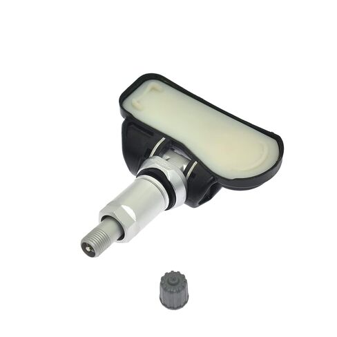 مستشعر نظام مراقبة ضغط الإطارات (TPMS) 13598775 متوافق مع تشيفي C7 كورفيت 6.2L 2014-2019 in Kuwait