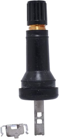 Dill Air Controls - Repl Tpms Rubber Stem for Nissan (VS-30) in Saudi Arabia