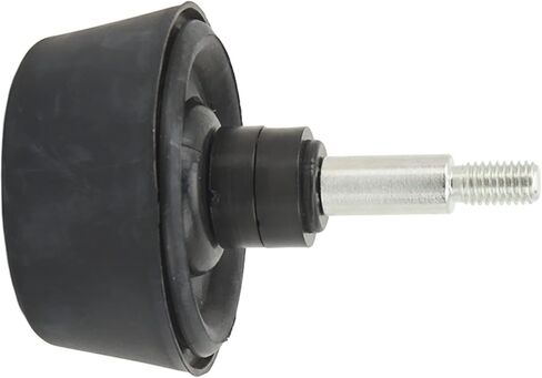 Door Side Panel Check Magnet, Door Stop Retainer A9067400216 Rear Left Right Door Check Magnet Stable Door Check Retainer for RV for Benz Sprinter W906 in Kuwait
