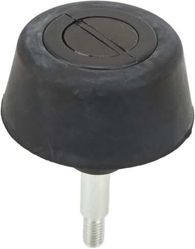 Door Side Panel Check Magnet, Door Stop Retainer A9067400216 Rear Left Right Door Check Magnet Stable Door Check Retainer for RV for Benz Sprinter W906 in Kuwait