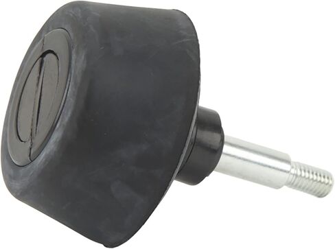 Door Side Panel Check Magnet, Door Stop Retainer A9067400216 Rear Left Right Door Check Magnet Stable Door Check Retainer for RV for Benz Sprinter W906 in Kuwait