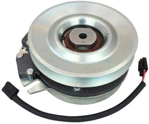 Replacement for Warner 5219-55 in Saudi Arabia