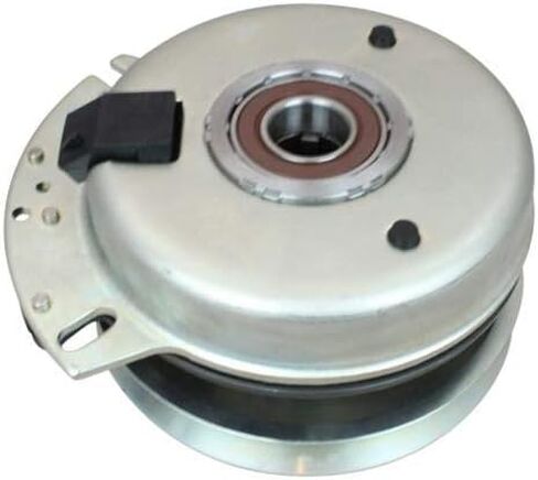 Replacement for Warner 5219-55 in Saudi Arabia
