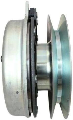 Replacement for Warner 5219-55 in Saudi Arabia