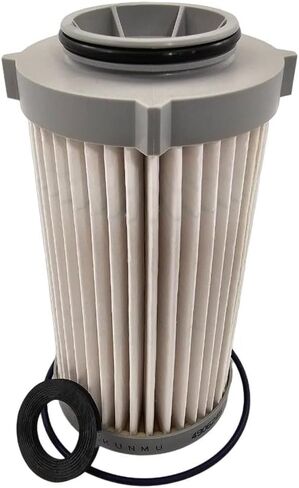 Genuine Perkins 4906245 Element Assembly for 403 and 404 Series Engines in Saudi Arabia